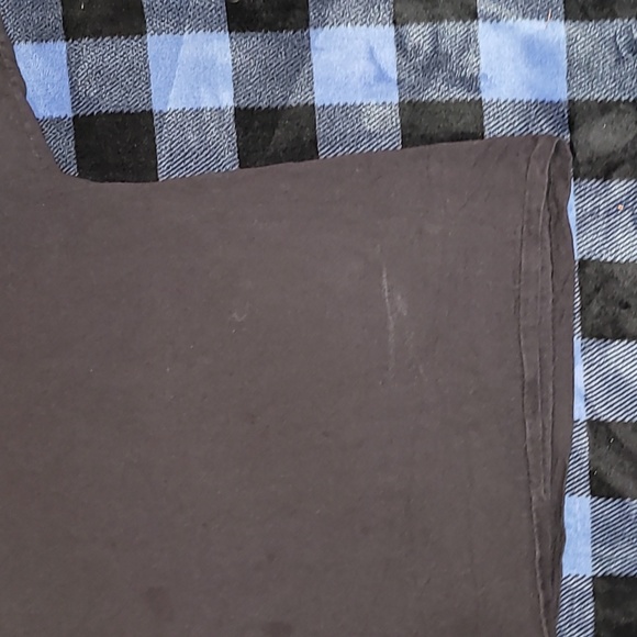 Made in USA. Dropkick Murphys Boston. Tee-shirt. Size XXL - Picture 6 of 13